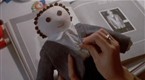 Teen Witch: Voodoo Striptease