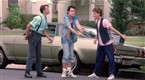 Teen Witch: Top That