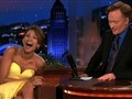 Eva Mendes, Part 2