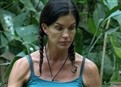 Janice's Demands picture