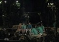 Night 11 - Elimination Time picture