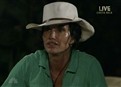 Night 11 - One More Elimination picture