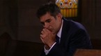 Rafe's Grief