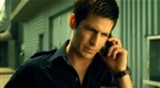 The Listener: Some Kinda Love (season 1, episode 4)