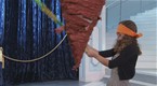 bing-a-thon: Pinata Bumper