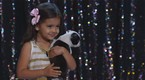 bing-a-thon: Kayla Wants a Puppy