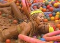 Mud Wrestling picture
