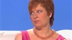 The Real Housewives of New Jersey: Connected to the Mob?