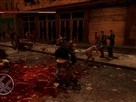 IGN_Strategize: Prototype