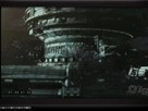 IGN Rewind Theater - Metroid: Other M