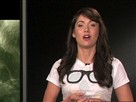 New 360 Rumors and Indy 5