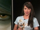 Mario/Metroid News and More!