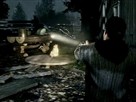 Alan Wake Video Preview