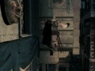 Assassin’s Creed 2 Demo, Part 1
