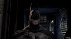 Batman: Arkham Asylum Demo, Part 1