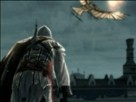 Assassin’s Creed 2 Demo, Part 2