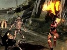 God of War III E3 Demo, Part 1