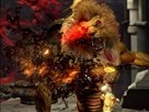 God of War III E3 Demo, Part 2