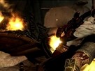 God of War III E3 Demo, Part 4