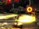 God of War III E3 Demo, Part 3