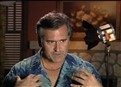 Bruce Campbell on the Future picture