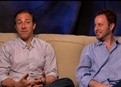 Producers on Casting picture