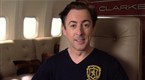 Web Therapy: Flying High, Part 2 (season 2, episode 14)