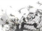 Shigurui: Death Frenzy | Season 1 Episode 3 | Kamaitachi