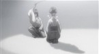 66482_145x80_generated__a+zpbdmptkwyvdongpmqhw