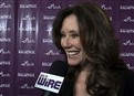 BSG UN Emmy Event - Red Carpet picture