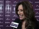 BSG UN Emmy Event: Red Carpet