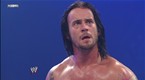 Friday Night SmackDown: Fri, Jun 19, 2009 (season 10, episode 513)
