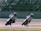 On Any Sunday - Full Movie