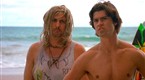 Surf School