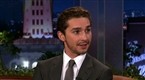 The Tonight Show with Conan O'Brien: Fri, June 19 2009 (season 1, episode 15)
