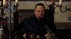 Merlin: The Dragon's Call