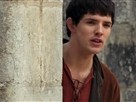 Merlin | Season 1 Episode 2 | Valiant