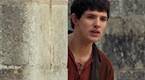 Valiant - TV, Full Episode, Merlin, dragon, call, magic, king arthur, court, wizard, young, kingdom, battle, snake, snakes, bite, prince, servant, job, rescue, save, lady morgana