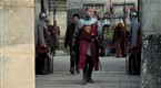 Merlin: Valiant