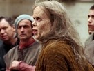 Merlin | Season 1 Episode 1 | The Dragon's Call