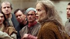 Merlin: The Dragon's Call (season 1, episode 1)