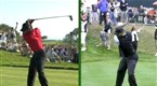 US Open: Wrap Up Show: Day 3 (season 2009, episode 3)