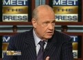 Thompson, Nunn on Obama’s Iran Stance picture