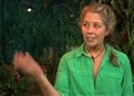 Holly, Part 2: Straight From the Jungle! picture