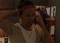 play video on Hulu