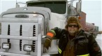 Ice Road Truckers: The World Crumbles (season 2, episode 14)
