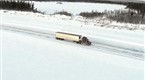 Ice Road Truckers: The Big Thaw (season 2, episode 12)