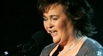 NBC TODAY Show: Triumphant Return for Boyle