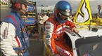 CNBC Originals: Inside Track: Refueling the Business of NASCAR