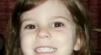 NBC TODAY Show: New Details in Caylee Anthony Autopsy